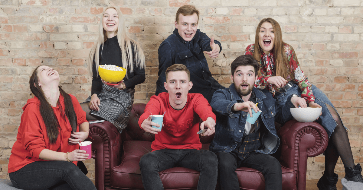 IPTV 4 UK offers affordable IPTV subscriptions with live TV, sports, movies, and on-demand content for UK users